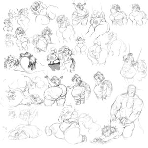 Rating: Explicit Score: 0 Tags: 1:1 ?_face absurd_res anon anthro anthrofied bdsm big_breasts big_butt bondage bound breasts butt butt_grab cellulite duo e621 earth_pony equid equine exercise eyewear female friendship_is_magic garter_belt garter_straps genitals glasses hand_on_butt hasbro heart_symbol hi_res horse huge_breasts huge_butt huge_hips huge_thighs hyper hyper_butt hyper_hips hyper_thighs jumping looking_at_viewer male male/female mammal massage mrs._cake_(mlp) multiple_scenes muscular my_little_pony obese obese_female overweight overweight_female pinkie_pie_(mlp) pointblankfluffpistol pony presenting presenting_vulva sex sketch smile solo_focus suspension swinging thick_thighs vulva wide_hips User: bunchy7s Rating: Explicit Score: 0 Tags: 1:1 ?_face absurd_res anon anthro anthrofied bdsm big_breasts big_butt bondage bound breasts butt butt_grab cellulite duo e621 earth_pony equid equine exercise eyewear female friendship_is_magic garter_belt garter_straps genitals glasses hand_on_butt hasbro heart_symbol hi_res horse huge_breasts huge_butt huge_hips huge_thighs hyper hyper_butt hyper_hips hyper_thighs jumping looking_at_viewer male male/female mammal massage mrs._cake_(mlp) multiple_scenes muscular my_little_pony obese obese_female overweight overweight_female pinkie_pie_(mlp) pointblankfluffpistol pony presenting presenting_vulva sex sketch smile solo_focus suspension swinging thick_thighs vulva wide_hips User: bunchy7s