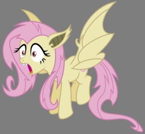 Rating: Safe Score: 0 Tags: 2014 absurd_res alpha_channel bat_pony bat_wings e621 equid female feral flutterbat_(mlp) fluttershy_(mlp) friendship_is_magic hair hasbro hi_res hybrid mammal masemj membrane_(anatomy) membranous_wings my_little_pony pink_hair simple_background solo transparent_background wings User: bunchy7s Rating: Safe Score: 0 Tags: 2014 absurd_res alpha_channel bat_pony bat_wings e621 equid female feral flutterbat_(mlp) fluttershy_(mlp) friendship_is_magic hair hasbro hi_res hybrid mammal masemj membrane_(anatomy) membranous_wings my_little_pony pink_hair simple_background solo transparent_background wings User: bunchy7s