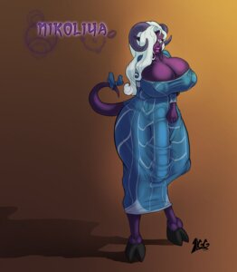 Rating: Explicit Score: 0 Tags: 2013 accessory animal_genitalia animal_genitalia_on_humanoid areola barefoot big_areola big_breasts blizzard_entertainment blue_eyes breasts bulge cleavage clothed clothing draenei dress e621 erect_nipples erection erection_under_clothing feet furgonomics genitals glowing glowing_eyes gynomorph hair hair_over_eye hooves huge_breasts humanoid intersex lips long_hair lurkergg nikoliua nipples not_furry one_eye_obstructed penis puffy_areola purple_body purple_lips purple_skin ribbons simple_background solo standing tail tail_accessory tail_ribbon thick_lips warcraft white_hair wide_hips User: bunchy7s Rating: Explicit Score: 0 Tags: 2013 accessory animal_genitalia animal_genitalia_on_humanoid areola barefoot big_areola big_breasts blizzard_entertainment blue_eyes breasts bulge cleavage clothed clothing draenei dress e621 erect_nipples erection erection_under_clothing feet furgonomics genitals glowing glowing_eyes gynomorph hair hair_over_eye hooves huge_breasts humanoid intersex lips long_hair lurkergg nikoliua nipples not_furry one_eye_obstructed penis puffy_areola purple_body purple_lips purple_skin ribbons simple_background solo standing tail tail_accessory tail_ribbon thick_lips warcraft white_hair wide_hips User: bunchy7s