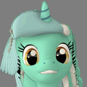 Rating: Safe Score: 0 Tags: 1:1 2013 3d_(artwork) 3d_animation alpha_channel animated animated_gif argodaemon digital_media_(artwork) e621 equid equine female feral friendship_is_magic hair hasbro horn looking_at_viewer low_res lyra_heartstrings_(mlp) mammal misleading_thumbnail multicolored_hair my_little_pony mythological_creature mythological_equine mythology short_playtime simple_background smile solo source_filmmaker_(artwork) transparent_background two_tone_hair unicorn yellow_eyes User: bunchy7s