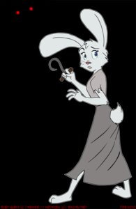 Rating: Safe Score: 0 Tags: blue_eyes clothing digital_media_(artwork) disembodied_eyes dress duo e621 english_text eyes_in_darkness female glowing glowing_eyes hook lagomorph leporid mammal meat_hook rabbit rachel1987 ruby_(rq) ruby_quest solo_focus text User: bunchy7s
