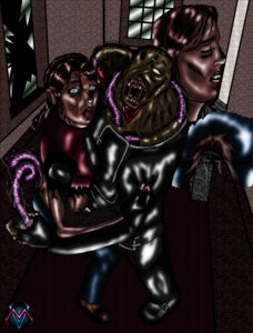 Rating: Explicit Score: 0 Tags: capcom claire_redfield female nemesis_(resident_evil) resident_evil rule34 straight tagme User: bunchy7s Rating: Explicit Score: 0 Tags: capcom claire_redfield female nemesis_(resident_evil) resident_evil rule34 straight tagme User: bunchy7s