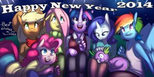 Rating: Safe Score: 0 Tags: 2014 anthro anthrofied applejack_(mlp) blonde_hair blue_body blue_eyes blue_feathers blue_fur digital_media_(artwork) dragon e621 earth_pony english_text equid equine feathered_wings feathers female fluttershy_(mlp) friendship_is_magic fur green_eyes group hair hasbro hi_res horn horse male mammal multicolored_hair my_little_pony mythological_creature mythological_equine mythological_scalie mythology pegasus pink_eyes pink_hair pinkie_pie_(mlp) pony purple_body purple_eyes purple_fur purple_hair rainbow_dash_(mlp) rainbow_hair rarity_(mlp) scalie shaded smile spike_(mlp) tail text twilight_sparkle_(mlp) two_tone_hair unicorn wick_(artist) wings User: bunchy7s