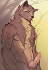 Rating: Explicit Score: 0 Tags: abs animal_genitalia animal_penis anthro balls biceps big_penis biped blue_eyes brown_body brown_fur canid canine canine_genitalia canine_penis canis chest_tuft detailed_background e621 erection forest fur genitals hi_res knot looking_at_viewer male mammal muscular muscular_anthro muscular_male nude outside pecs penis plant pose presenting rickenbacker sheath solo standing tan_body tan_fur tree tuft wolf User: bunchy7s Rating: Explicit Score: 0 Tags: abs animal_genitalia animal_penis anthro balls biceps big_penis biped blue_eyes brown_body brown_fur canid canine canine_genitalia canine_penis canis chest_tuft detailed_background e621 erection forest fur genitals hi_res knot looking_at_viewer male mammal muscular muscular_anthro muscular_male nude outside pecs penis plant pose presenting rickenbacker sheath solo standing tan_body tan_fur tree tuft wolf User: bunchy7s