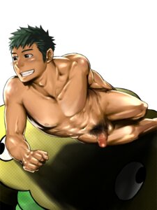 Rating: Explicit Score: 0 Tags: abs balls black_hair censored hair happy male male_only mentaiko muscles nude penis posing rule34 smile solo testicles User: bunchy7s Rating: Explicit Score: 0 Tags: abs balls black_hair censored hair happy male male_only mentaiko muscles nude penis posing rule34 smile solo testicles User: bunchy7s