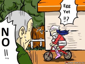 Rating: Safe Score: 0 Tags: 4:3 beanie bicycle blue_hair clothed clothing comic cycling dawn_(pokemon) daycare dialogue duo e621 english_text exclamation_point female grandfathered_content grey_hair hair hat headgear headwear human humor interrobang japanese_text male mammal nintendo not_furry pokemon pokemon_trainer question_mark scarf text unknown_artist vehicle User: bunchy7s Rating: Safe Score: 0 Tags: 4:3 beanie bicycle blue_hair clothed clothing comic cycling dawn_(pokemon) daycare dialogue duo e621 english_text exclamation_point female grandfathered_content grey_hair hair hat headgear headwear human humor interrobang japanese_text male mammal nintendo not_furry pokemon pokemon_trainer question_mark scarf text unknown_artist vehicle User: bunchy7s