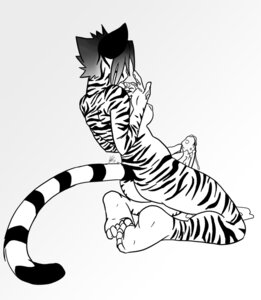 Rating: Explicit Score: 0 Tags: alternative_fashion anthro biped bodily_fluids breasts butt cum cum_pool cum_taste digital_drawing_(artwork) digital_media_(artwork) e621 erection felid genital_fluids genitals glans gynomorph hair humanoid_genitalia humanoid_penis intersex kneeling line_art mammal masturbation mohawk nipples nude pantherine penile penile_masturbation penis punk self_taste short_hair side_boob side_view solo stripes tail tiger trynity veyll User: bunchy7s Rating: Explicit Score: 0 Tags: alternative_fashion anthro biped bodily_fluids breasts butt cum cum_pool cum_taste digital_drawing_(artwork) digital_media_(artwork) e621 erection felid genital_fluids genitals glans gynomorph hair humanoid_genitalia humanoid_penis intersex kneeling line_art mammal masturbation mohawk nipples nude pantherine penile penile_masturbation penis punk self_taste short_hair side_boob side_view solo stripes tail tiger trynity veyll User: bunchy7s