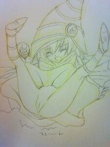 Rating: Explicit Score: 0 Tags: card_ejector female rule34 tagme yu-gi-oh! User: bunchy7s