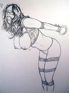 Rating: Explicit Score: 0 Tags: 1girls anastasia_cisarovna ball_gag baroness_(g.i._joe) bondage cobra female female_only frelncer g.i._joe glasses long_hair monochrome nipples rule34 solo underwear User: bunchy7s Rating: Explicit Score: 0 Tags: 1girls anastasia_cisarovna ball_gag baroness_(g.i._joe) bondage cobra female female_only frelncer g.i._joe glasses long_hair monochrome nipples rule34 solo underwear User: bunchy7s