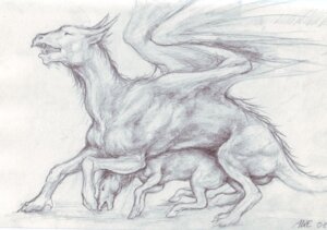 Rating: Explicit Score: 0 Tags: 2008 ambiguous_gender awe dragon duo e621 equid equine feral feral_on_feral forced graphite_(artwork) horse male mammal membrane_(anatomy) membranous_wings monochrome mythological_creature mythological_scalie mythology rape scalie sex simple_background size_difference tail traditional_media_(artwork) white_background wings User: bunchy7s Rating: Explicit Score: 0 Tags: 2008 ambiguous_gender awe dragon duo e621 equid equine feral feral_on_feral forced graphite_(artwork) horse male mammal membrane_(anatomy) membranous_wings monochrome mythological_creature mythological_scalie mythology rape scalie sex simple_background size_difference tail traditional_media_(artwork) white_background wings User: bunchy7s