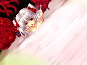 Rating: Explicit Score: 0 Tags: cum cum_pool female female_only game_cg kurou_(zanjibaru) red_eyes ribbon ribbons rule34 short_twintails tentacle tied_hair twintails white_hair zanjibaru User: bunchy7s