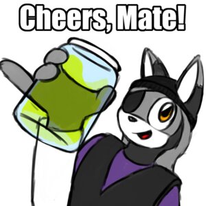 Rating: Explicit Score: 0 Tags: 1:1 anthro bodily_fluids canid canine clothing demoman_(team_fortress_2) dialogue e621 english_text eye_patch eyewear fox genital_fluids grey_hair hair jarate low_res male mammal meme norithics norithics_"nori"_kusemurai orange_eyes simple_background solo team_fortress_2 text urine valve valve_corporation white_background User: bunchy7s Rating: Explicit Score: 0 Tags: 1:1 anthro bodily_fluids canid canine clothing demoman_(team_fortress_2) dialogue e621 english_text eye_patch eyewear fox genital_fluids grey_hair hair jarate low_res male mammal meme norithics norithics_"nori"_kusemurai orange_eyes simple_background solo team_fortress_2 text urine valve valve_corporation white_background User: bunchy7s