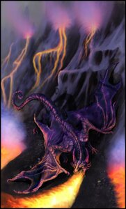 Rating: Safe Score: 0 Tags: ambiguous_gender breath_powers colorful_theme digital_media_(artwork) dragon e621 elemental_manipulation feral fire fire_breathing fire_manipulation fishyboner full-length_portrait horn membrane_(anatomy) membranous_wings mythological_creature mythological_scalie mythology nude portrait purple_body scalie solo tail wings User: bunchy7s Rating: Safe Score: 0 Tags: ambiguous_gender breath_powers colorful_theme digital_media_(artwork) dragon e621 elemental_manipulation feral fire fire_breathing fire_manipulation fishyboner full-length_portrait horn membrane_(anatomy) membranous_wings mythological_creature mythological_scalie mythology nude portrait purple_body scalie solo tail wings User: bunchy7s