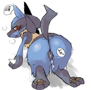 Rating: Explicit Score: 0 Tags: 2011 anthro black_body black_fur blue_body blue_fur bodily_fluids butt canid canine cum cum_in_vagina cum_inside e621 fangs female fur generation_4_pokemon genital_fluids genitals looking_back lucario mammal nintendo nokino_k open_mouth paws pokemon pokemon_(species) red_eyes simple_background solo spikes tail teeth vulva white_background yellow_body yellow_fur User: bunchy7s Rating: Explicit Score: 0 Tags: 2011 anthro black_body black_fur blue_body blue_fur bodily_fluids butt canid canine cum cum_in_vagina cum_inside e621 fangs female fur generation_4_pokemon genital_fluids genitals looking_back lucario mammal nintendo nokino_k open_mouth paws pokemon pokemon_(species) red_eyes simple_background solo spikes tail teeth vulva white_background yellow_body yellow_fur User: bunchy7s