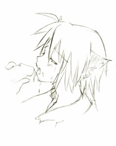 Rating: Explicit Score: 0 Tags: clothing cum handjob leon_geeste male male_only rule34 star_ocean star_ocean:_the_second_story tagme yaoi User: bunchy7s Rating: Explicit Score: 0 Tags: clothing cum handjob leon_geeste male male_only rule34 star_ocean star_ocean:_the_second_story tagme yaoi User: bunchy7s