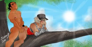 Rating: Explicit Score: 0 Tags: 2boys final_fantasy final_fantasy_xii gay male male_only rule34 sunny vaan yaoi User: bunchy7s Rating: Explicit Score: 0 Tags: 2boys final_fantasy final_fantasy_xii gay male male_only rule34 sunny vaan yaoi User: bunchy7s