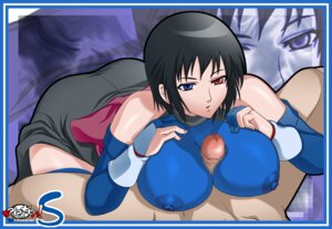 Rating: Explicit Score: 0 Tags: 1boy 1girls ass assassin big_breasts blowjob breasts censored censored_penis clothed_paizuri clothed_sex female hetero japanese kunoichi large_breasts male ninja nipples paizuri paizuri_lead_by_female penis rule34 samurai_shodown sex shiki_(samurai_shodown) snk straight tattoo unknown_artist visible_areolae visible_nipples User: bunchy7s Rating: Explicit Score: 0 Tags: 1boy 1girls ass assassin big_breasts blowjob breasts censored censored_penis clothed_paizuri clothed_sex female hetero japanese kunoichi large_breasts male ninja nipples paizuri paizuri_lead_by_female penis rule34 samurai_shodown sex shiki_(samurai_shodown) snk straight tattoo unknown_artist visible_areolae visible_nipples User: bunchy7s