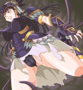 Rating: Explicit Score: 0 Tags: big_breasts black_hair breasts cameltoe clitoris erect_nipples female fingerless_gloves from_below gloves helmet hrist hrist_valkyrie large_breasts long_hair night-light nipples purple_eyes pussy rape rule34 solo sweat tentacle tentacle_rape torn_clothes upskirt valkyrie_profile User: bunchy7s