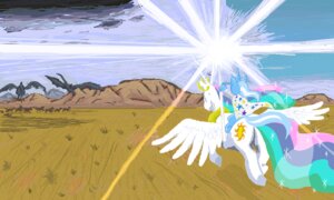 Rating: Safe Score: 0 Tags: auraion blue_body blue_hair desert detailed_background duo_focus e621 equid equine feathered_wings feathers female feral friendship_is_magic group hair hasbro horn j._r._r._tolkien long_hair mammal middle-earth_(tolkien) multicolored_hair my_little_pony mythological_creature mythological_equine mythology nazgul_(tolkien) princess_celestia_(mlp) quadruped rainbow_hair short_hair tail the_lord_of_the_rings toony trixie_(mlp) unicorn white_body white_feathers winged_unicorn wings User: bunchy7s