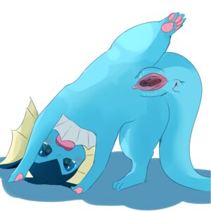 Rating: Explicit Score: 0 Tags: 1:1 2014 :o anus aquatic canid canine e621 eeveelution female feral gaping gaping_vagina generation_1_pokemon genitals loki_(artist) mammal nintendo nude open_mouth pawpads paws pokemon pokemon_(species) raised_leg sharp_teeth solo spread_legs spread_vulva spreading tail teeth tongue unavailable_at_source vaporeon vulva User: bunchy7s Rating: Explicit Score: 0 Tags: 1:1 2014 :o anus aquatic canid canine e621 eeveelution female feral gaping gaping_vagina generation_1_pokemon genitals loki_(artist) mammal nintendo nude open_mouth pawpads paws pokemon pokemon_(species) raised_leg sharp_teeth solo spread_legs spread_vulva spreading tail teeth tongue unavailable_at_source vaporeon vulva User: bunchy7s
