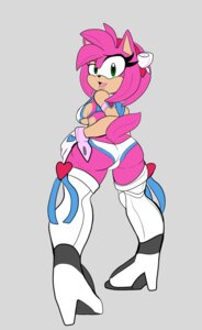 Rating: Questionable Score: 0 Tags: 2014 accessory amy_rose anthro anthrofied big_breasts big_butt biped black_nose boots breasts butt clothing dg79xx e621 eulipotyphlan female flower footwear gloves green_eyes hair hair_accessory hairband handwear heart_symbol hedgehog hi_res high_heeled_boots high_heels legwear looking_at_viewer looking_back mammal open_mouth panties pink_body pink_hair plant presenting presenting_hindquarters sega shoes simple_background smile solo sonic_the_hedgehog_(series) standing thigh_boots thigh_highs underwear User: bunchy7s Rating: Questionable Score: 0 Tags: 2014 accessory amy_rose anthro anthrofied big_breasts big_butt biped black_nose boots breasts butt clothing dg79xx e621 eulipotyphlan female flower footwear gloves green_eyes hair hair_accessory hairband handwear heart_symbol hedgehog hi_res high_heeled_boots high_heels legwear looking_at_viewer looking_back mammal open_mouth panties pink_body pink_hair plant presenting presenting_hindquarters sega shoes simple_background smile solo sonic_the_hedgehog_(series) standing thigh_boots thigh_highs underwear User: bunchy7s