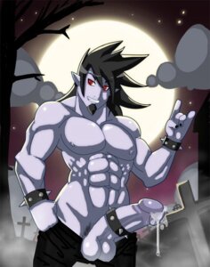 Rating: Explicit Score: 0 Tags: 1boy deshwitat_l._rudbich male male_only rebirth_(manhwa) rule34 solo tagme User: bunchy7s