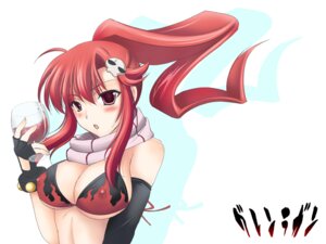 Rating: Questionable Score: 0 Tags: 1girls asymmetrical_clothes bikini bikini_top blush breasts cleavage clothes erect_nipples female fingerless_gloves gloves hair hair_ornament kizuki_aruchu large_breasts long_hair nipples one_elbow_glove open_mouth ponytail red_eyes red_hair rule34 scarf shadow single_elbow_glove single_glove skull skull_hair_ornament solo swimsuit tengen_toppa_gurren_lagann tied_hair underboob wallpaper wine yoko_littner User: bunchy7s Rating: Questionable Score: 0 Tags: 1girls asymmetrical_clothes bikini bikini_top blush breasts cleavage clothes erect_nipples female fingerless_gloves gloves hair hair_ornament kizuki_aruchu large_breasts long_hair nipples one_elbow_glove open_mouth ponytail red_eyes red_hair rule34 scarf shadow single_elbow_glove single_glove skull skull_hair_ornament solo swimsuit tengen_toppa_gurren_lagann tied_hair underboob wallpaper wine yoko_littner User: bunchy7s