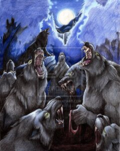 Rating: Explicit Score: 0 Tags: 1998 ambiguous_gender anthro blood bodily_fluids canid canine canis claws colored_pencil_(artwork) detailed_background e621 fangs forest full_moon glowing glowing_eyes goldenwolf gore green_eyes group guts howl mammal moon mythological_canine mythological_creature mythology night open_mouth organs outside plant sharp_teeth snarling teeth traditional_media_(artwork) tree watermark werecanid werecanine werecreature werewolf wolf User: bunchy7s Rating: Explicit Score: 0 Tags: 1998 ambiguous_gender anthro blood bodily_fluids canid canine canis claws colored_pencil_(artwork) detailed_background e621 fangs forest full_moon glowing glowing_eyes goldenwolf gore green_eyes group guts howl mammal moon mythological_canine mythological_creature mythology night open_mouth organs outside plant sharp_teeth snarling teeth traditional_media_(artwork) tree watermark werecanid werecanine werecreature werewolf wolf User: bunchy7s