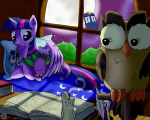 Rating: Safe Score: 0 Tags: 2013 5:4 avian bed bird book british_broadcasting_corporation candle derpy_hooves_(mlp) desk detailed_background doctor_who doll dragon e621 equid equine feathered_wings feathers female feral friendship_is_magic fur furniture group hair hasbro horn inside loose_feather male mammal moon multicolored_hair my_little_pony mythological_creature mythological_equine mythological_scalie mythology night owl owlowiscious_(mlp) pillow plushie purple_body purple_eyes purple_fur purple_hair quill scalie smartypants_(mlp) spike_(mlp) star swanlullaby table tail tardis twilight_sparkle_(mlp) two_tone_hair winged_unicorn wings User: bunchy7s