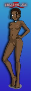 Rating: Explicit Score: 0 Tags: avatar_the_last_airbender breasts dark-skinned_female dark_skin female female_only human katara phantom_inc rule34 small_breasts solo straight_hair tagme User: bunchy7s
