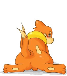 Rating: Explicit Score: 0 Tags: anus back_view balls buizel color feral fur male male_only nude pokemon raised_tail rule34 solo tagme tail testicles User: bunchy7s Rating: Explicit Score: 0 Tags: anus back_view balls buizel color feral fur male male_only nude pokemon raised_tail rule34 solo tagme tail testicles User: bunchy7s