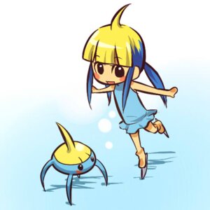 Rating: Safe Score: 0 Tags: 1:1 all_fours ambiguous_gender black_eyes blonde_hair blue_hair clothing cosplay dress duo e621 female feral footwear game_freak generation_3_pokemon hair hitec human ice_skates looking_at_viewer mammal nintendo on_one_leg open_mouth pokemon pokemon_(species) pokemon_trainer simple_background spread_arms standing surskit toony white_background User: bunchy7s Rating: Safe Score: 0 Tags: 1:1 all_fours ambiguous_gender black_eyes blonde_hair blue_hair clothing cosplay dress duo e621 female feral footwear game_freak generation_3_pokemon hair hitec human ice_skates looking_at_viewer mammal nintendo on_one_leg open_mouth pokemon pokemon_(species) pokemon_trainer simple_background spread_arms standing surskit toony white_background User: bunchy7s