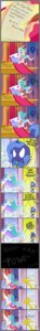 Rating: Safe Score: 0 Tags: absurd_res alpha_channel angry blue_eyes blue_hair border candle chair claws comic crown cutie_mark dialogue discord_(mlp) e621 english_text equid equine eyes_closed feathered_wings feathers female feral fire flower friendship_is_magic furniture galaxy glowing grievousfan hair hasbro headgear hi_res horn humor inside long_hair long_image looking_at_viewer looking_back loose_feather magic male mammal moon multicolored_hair my_little_pony mythological_creature mythological_equine mythology open_mouth planet plant princess princess_celestia_(mlp) princess_luna_(mlp) purple_eyes quadruped quill royalty scroll sitting smile space stained_glass star sun tail tall_image teeth text throne tongue transparent_border window winged_unicorn wings young young_feral User: bunchy7s