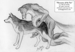 Rating: Explicit Score: 0 Tags: 1996 anal anal_penetration animal_genitalia animal_penis anthro anthro_on_feral anthro_penetrating anthro_penetrating_feral asikaa bestiality biped canid canine canine_genitalia canine_penis canis domestic_dog duo e621 english_text erection feral feral_penetrated genitals husky interspecies intraspecies intraspecies_bestiality male male/male male_on_feral male_penetrated male_penetrating male_penetrating_male mammal monochrome nordic_sled_dog penetration penis quadruped sex spitz tail text tongue url vintage wolf User: bunchy7s