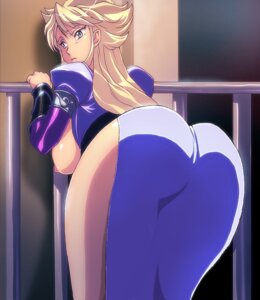 Rating: Explicit Score: 0 Tags: 1girls ass blonde_hair breasts breath_of_fire breath_of_fire_ii clothing female female_only large_breasts legs nina_(breath_of_fire_ii) railing rule34 sideboob solo tagme User: bunchy7s Rating: Explicit Score: 0 Tags: 1girls ass blonde_hair breasts breath_of_fire breath_of_fire_ii clothing female female_only large_breasts legs nina_(breath_of_fire_ii) railing rule34 sideboob solo tagme User: bunchy7s