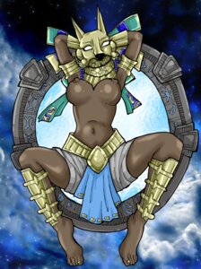 Rating: Explicit Score: 0 Tags: 1girls 2d anubis breasts demoncherry female female_only nipples rule34 rule_63 solo solo_female space stargate stargate_(device) stargate_sg-1 tagme User: bunchy7s Rating: Explicit Score: 0 Tags: 1girls 2d anubis breasts demoncherry female female_only nipples rule34 rule_63 solo solo_female space stargate stargate_(device) stargate_sg-1 tagme User: bunchy7s