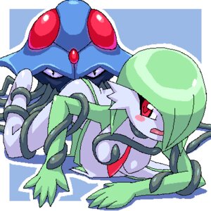 Rating: Explicit Score: 0 Tags: 1:1 2004 aliasing bestiality blush breasts digital_media_(artwork) duo e621 female feral forced gardevoir generation_1_pokemon generation_3_pokemon humanoid humanoid_on_feral looking_at_viewer low_res mammal nintendo oekaki pokemon pokemon_(species) rape sake_no_tori sex tentacle_creature tentacles tentacruel User: bunchy7s Rating: Explicit Score: 0 Tags: 1:1 2004 aliasing bestiality blush breasts digital_media_(artwork) duo e621 female feral forced gardevoir generation_1_pokemon generation_3_pokemon humanoid humanoid_on_feral looking_at_viewer low_res mammal nintendo oekaki pokemon pokemon_(species) rape sake_no_tori sex tentacle_creature tentacles tentacruel User: bunchy7s