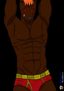 Rating: Safe Score: 0 Tags: abs anthro anubian_jackal anubis biped briefs brown_body brown_fur canid canine canis clothing deity e621 eccentricity egyptian_mythology flexing fur jackal looking_at_viewer male mammal middle_eastern_mythology muscular muscular_anthro muscular_male mythology nipples pose shinobiokami solo standing underwear User: bunchy7s Rating: Safe Score: 0 Tags: abs anthro anubian_jackal anubis biped briefs brown_body brown_fur canid canine canis clothing deity e621 eccentricity egyptian_mythology flexing fur jackal looking_at_viewer male mammal middle_eastern_mythology muscular muscular_anthro muscular_male mythology nipples pose shinobiokami solo standing underwear User: bunchy7s