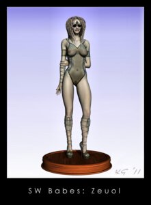 Rating: Explicit Score: 0 Tags: 3d female kaernen rule34 star_wars text zeuol User: bunchy7s