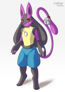 Rating: Safe Score: 0 Tags: 3_toes anthro bell black_body black_fur blue_body blue_fur canid canine e621 feet fur generation_4_pokemon hi_res hybrid impious lucario male mammal nintendo pokemon pokemon_(species) red_eyes solo tail toes yellow_body yellow_fur User: bunchy7s Rating: Safe Score: 0 Tags: 3_toes anthro bell black_body black_fur blue_body blue_fur canid canine e621 feet fur generation_4_pokemon hi_res hybrid impious lucario male mammal nintendo pokemon pokemon_(species) red_eyes solo tail toes yellow_body yellow_fur User: bunchy7s