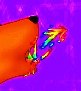 Rating: Explicit Score: 0 Tags: 2008 ajna alternate_version_at_source ambiguous_gender anthro bodily_fluids canid canine colored_cum cum cumshot e621 ejaculation genital_fluids low_res mammal oral orgasm rainbow_cum solo unusual_bodily_fluids unusual_cum unusual_genital_fluids User: bunchy7s Rating: Explicit Score: 0 Tags: 2008 ajna alternate_version_at_source ambiguous_gender anthro bodily_fluids canid canine colored_cum cum cumshot e621 ejaculation genital_fluids low_res mammal oral orgasm rainbow_cum solo unusual_bodily_fluids unusual_cum unusual_genital_fluids User: bunchy7s