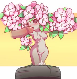 Rating: Explicit Score: 0 Tags: blush breasts cum disembodied_penis female male monster_girl penis plant_girl rule34 uncensored User: bunchy7s Rating: Explicit Score: 0 Tags: blush breasts cum disembodied_penis female male monster_girl penis plant_girl rule34 uncensored User: bunchy7s