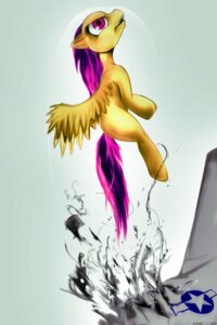 Rating: Safe Score: 0 Tags: 2013 2:3 air_force aircraft airplane darkdoomer e621 equid equine feathered_wings feathers female feral friendship_is_magic hasbro hi_res jet mammal military my_little_pony mythological_creature mythological_equine mythology orange_body orange_feathers pain pegasus scootaloo_(mlp) solo steel supersonic tail unmanned_aerial_vehicle vehicle wings User: bunchy7s Rating: Safe Score: 0 Tags: 2013 2:3 air_force aircraft airplane darkdoomer e621 equid equine feathered_wings feathers female feral friendship_is_magic hasbro hi_res jet mammal military my_little_pony mythological_creature mythological_equine mythology orange_body orange_feathers pain pegasus scootaloo_(mlp) solo steel supersonic tail unmanned_aerial_vehicle vehicle wings User: bunchy7s