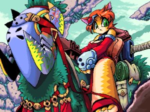 Rating: Safe Score: 0 Tags: 4:3 anthro armor digital_media_(artwork) duo e621 felid female feral low_res mammal oekaki pixel_(artwork) ramu riding simple_background straddling toysaurer User: bunchy7s