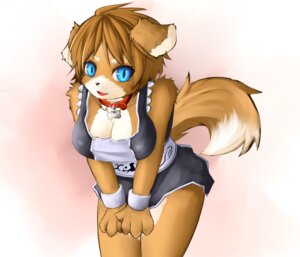 Rating: Safe Score: 0 Tags: 4_fingers anthro bent_over blue_eyes bone bracelet breasts brown_hair butter_(nasheru) canid canine canis choker cleavage clothed clothing collar domestic_dog e621 female fingers fluffy fluffy_tail hair hi_res japanese jewelry looking_at_viewer mammal nasheru necklace open_mouth paws pose solo tail wide_hips User: bunchy7s Rating: Safe Score: 0 Tags: 4_fingers anthro bent_over blue_eyes bone bracelet breasts brown_hair butter_(nasheru) canid canine canis choker cleavage clothed clothing collar domestic_dog e621 female fingers fluffy fluffy_tail hair hi_res japanese jewelry looking_at_viewer mammal nasheru necklace open_mouth paws pose solo tail wide_hips User: bunchy7s