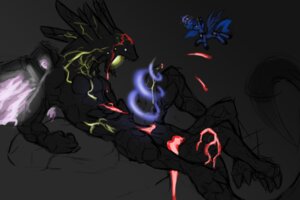 Rating: Explicit Score: 0 Tags: 2012 2k_games 3:2 blue_body blue_feathers bodily_fluids borderlands crossover cum cutie_mark duo e621 electronics equid equine erection extreme_size_difference feathered_wings feathers female feral friendship_is_magic genital_fluids genitals hasbro headphones horn magic magicjob male mammal my_little_pony mythological_creature mythological_equine mythology nude penis pentabins princess_luna_(mlp) quadruped size_difference tail telekinesis the_warrior winged_unicorn wings User: bunchy7s Rating: Explicit Score: 0 Tags: 2012 2k_games 3:2 blue_body blue_feathers bodily_fluids borderlands crossover cum cutie_mark duo e621 electronics equid equine erection extreme_size_difference feathered_wings feathers female feral friendship_is_magic genital_fluids genitals hasbro headphones horn magic magicjob male mammal my_little_pony mythological_creature mythological_equine mythology nude penis pentabins princess_luna_(mlp) quadruped size_difference tail telekinesis the_warrior winged_unicorn wings User: bunchy7s