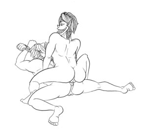 Rating: Explicit Score: 0 Tags: anal bondage gay happy_mask_salesman link majora's_mask male malesub rule34 straight_hair the_legend_of_zelda wildragon User: bunchy7s Rating: Explicit Score: 0 Tags: anal bondage gay happy_mask_salesman link majora's_mask male malesub rule34 straight_hair the_legend_of_zelda wildragon User: bunchy7s