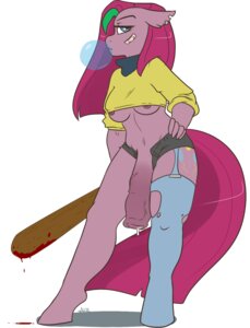 Rating: Explicit Score: 0 Tags: 2014 anatomically_correct anatomically_correct_genitalia anatomically_correct_penis animal_genitalia animal_penis anthro anthrofied band-aid bandage baseball_bat bat_(object) biped blood blue_eyes bodily_fluids breasts bubble_gum clothed clothing cum cutie_mark delinquent digital_media_(artwork) e621 earth_pony equid equine equine_genitalia equine_penis friendship_is_magic fur garter_straps geeflakes genital_fluids genitals gynomorph hair half-erect hasbro hi_res holding_object holding_weapon horse intersex legwear long_hair looking_at_viewer mammal my_little_pony navel nipples no_underwear partially_clothed penis pink_body pink_fur pink_hair pinkamena_(mlp) pinkie_pie_(mlp) pony simple_background solo standing stockings torn_clothing under_boob unzipped unzipped_shorts weapon white_background zipper zipper_shorts User: bunchy7s Rating: Explicit Score: 0 Tags: 2014 anatomically_correct anatomically_correct_genitalia anatomically_correct_penis animal_genitalia animal_penis anthro anthrofied band-aid bandage baseball_bat bat_(object) biped blood blue_eyes bodily_fluids breasts bubble_gum clothed clothing cum cutie_mark delinquent digital_media_(artwork) e621 earth_pony equid equine equine_genitalia equine_penis friendship_is_magic fur garter_straps geeflakes genital_fluids genitals gynomorph hair half-erect hasbro hi_res holding_object holding_weapon horse intersex legwear long_hair looking_at_viewer mammal my_little_pony navel nipples no_underwear partially_clothed penis pink_body pink_fur pink_hair pinkamena_(mlp) pinkie_pie_(mlp) pony simple_background solo standing stockings torn_clothing under_boob unzipped unzipped_shorts weapon white_background zipper zipper_shorts User: bunchy7s