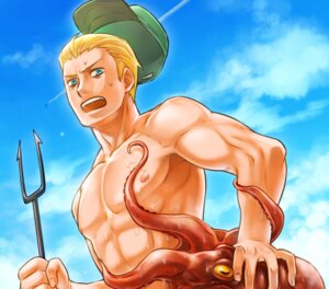 Rating: Explicit Score: 0 Tags: 1boy axis_powers_hetalia germany_(hetalia) ludwig_weillschmidt male male_only rule34 solo tagme tentacle User: bunchy7s