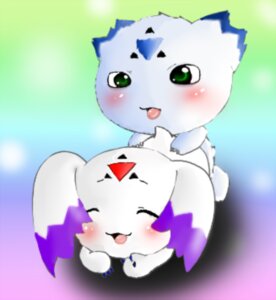 Rating: Explicit Score: 0 Tags: culumon digimon digimon_(species) digimon_tamers female lowres rule34 tagme User: bunchy7s Rating: Explicit Score: 0 Tags: culumon digimon digimon_(species) digimon_tamers female lowres rule34 tagme User: bunchy7s